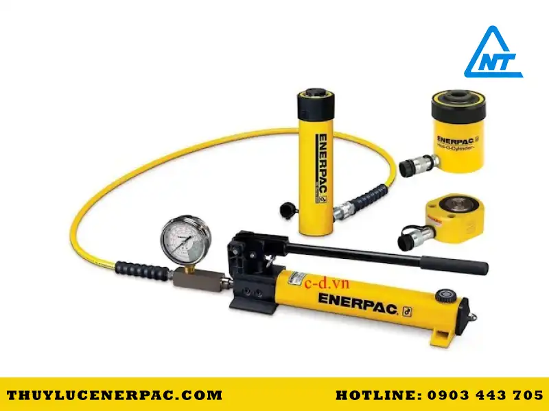 Kích thủy lực điện 12v Enerpac giá tốt 2 kich thuy luc dien 12v 1738726103