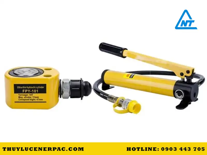 Kích thủy lực điện 12v Enerpac giá tốt 3 kich thuy luc dien 12v 1738726118