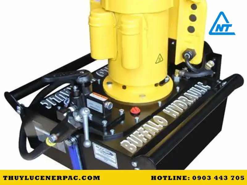 Kích thủy lực điện 12v Enerpac giá tốt 1 kich thuy luc dien 12v 1738828403