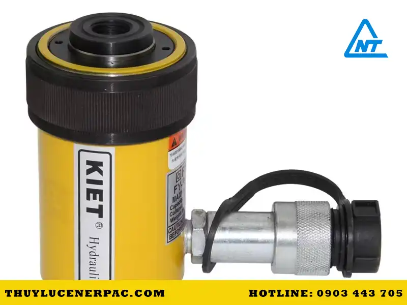 Kích Thủy Lực Rỗng Tâm 1 kich thuy luc rong tam 1738827677