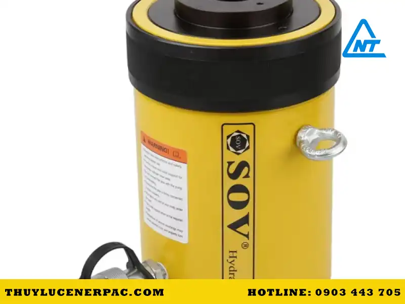 Kích Thủy Lực Rỗng Tâm 3 kich thuy luc rong tam 1738827698