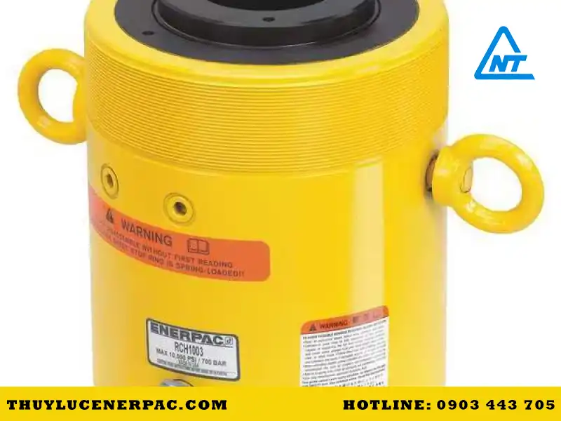 Kích Thủy Lực Rỗng Tâm 2 kich thuy luc rong tam 1738827722