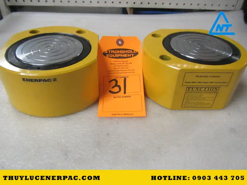 Kích Thủy Lực Xe Ô Tô Enerpac giá tốt 1 kich thuy luc xe o to 1738827772