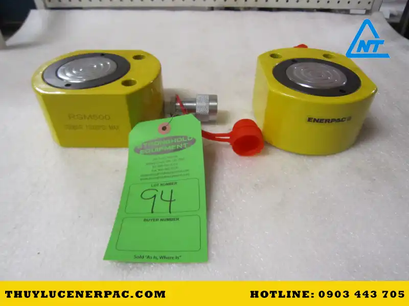 Kích Thủy Lực Xe Ô Tô Enerpac giá tốt 3 kich thuy luc xe o to 1738827818