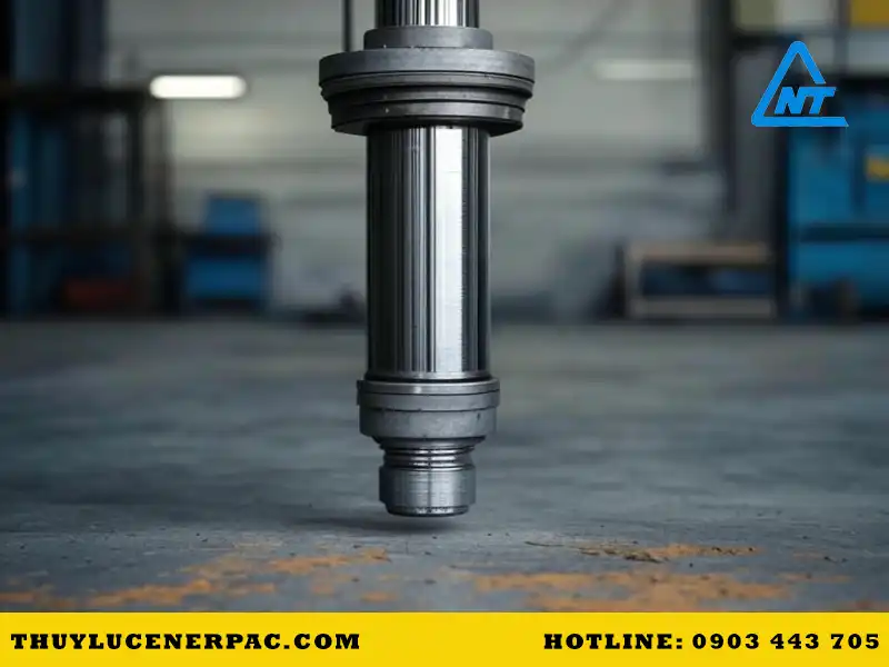 cảo thủy lực 10 tấn trợ thủ đắc lực cho công nghiệp nặng 4 Cách Chọn Cảo Thủy Lực 10 Tấn Phù Hợp Với Nhu Cầu