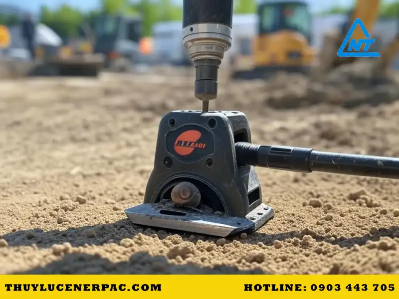 Giải Pháp Hiệu Quả Với Công Ốc Bơm Thủy Lực Máy Xúc Từ Enerpac 2 Lợi Ích Khi Sử Dụng Công Cụ Thủy Lực Enerpac Cho Công Ốc Bơm Thủy Lực Máy Xúc