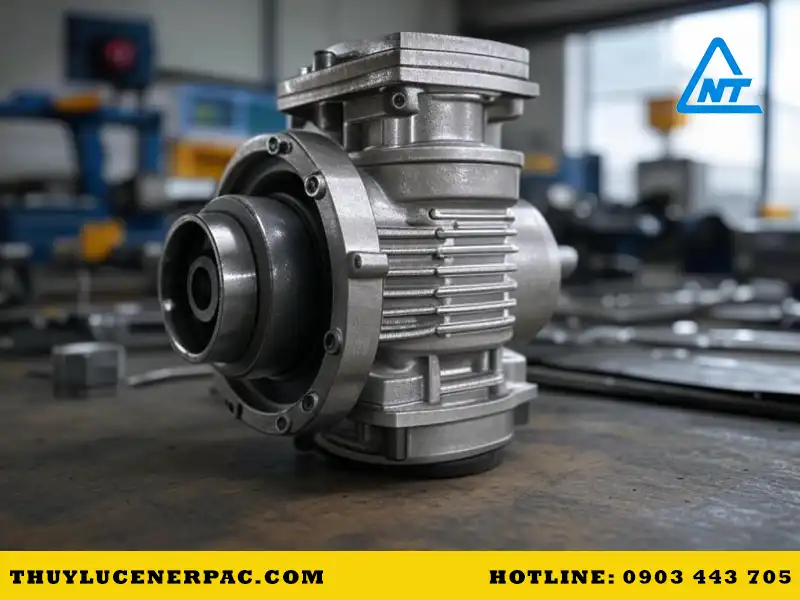 Giải Pháp Hiệu Quả Với Vam Cảo Bi Từ Thủy Lực Enerpac 3 Lợi Ích Khi Sử Dụng Vam Cảo Bi Từ Thủy Lực Enerpac