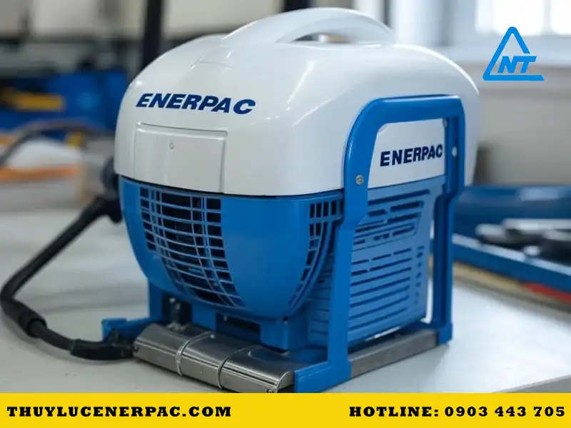 Giải Pháp Hiệu Quả Với Vam Cảo Bơm Chìm Từ Thủy Lực Enerpac 2 2. Lợi Ích Khi Sử Dụng Sản Phẩm Enerpac Cho Ứng Dụng Bơm Chìm