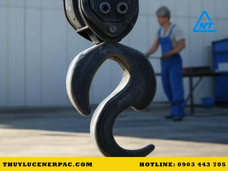 Giải Pháp Nâng Hạ Hiệu Quả Với Kích Móc Thủy Lực Từ Enerpac 3 3. Lợi Ích Khi Sử Dụng Kích Móc Thủy Lực Từ Enerpac