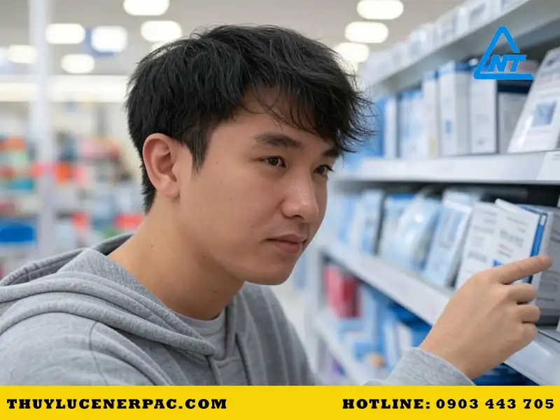 Giải Pháp Nâng Hạ Hiệu Quả Với Kích Móc Thủy Lực Từ Enerpac 4 4. Lựa Chọn Phù Hợp Với Nhu Cầu Cụa Bạn