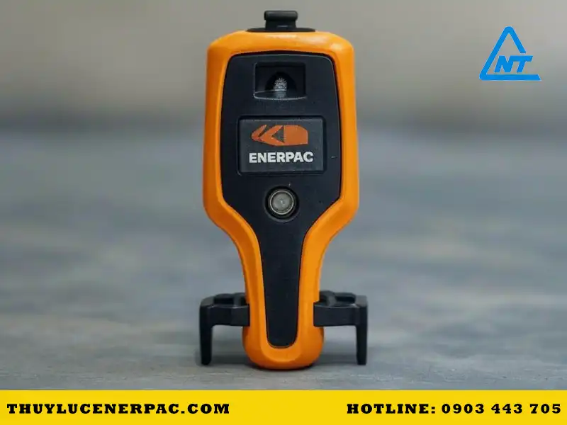 Giải Pháp Nâng Hạ Hiệu Quả Với Kích Thủy Lực 3 Tấn Từ Enerpac 4 Lợi Ích Khi Chọn Kích Thủy Lực Enerpac Từ Thủy Lực Enerpac