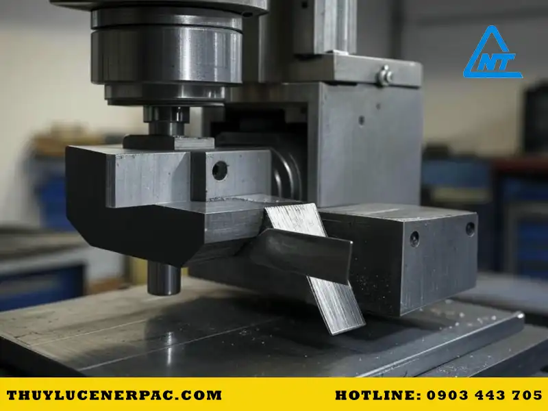 Khám Phá Giải Pháp Kích Rút Thủy Lực Hiệu Quả Cùng Thủy Lực Enerpac 1 Giải Pháp Kích Rút Thủy Lực Là Gì Và Tại Sao Cần Thiết?
