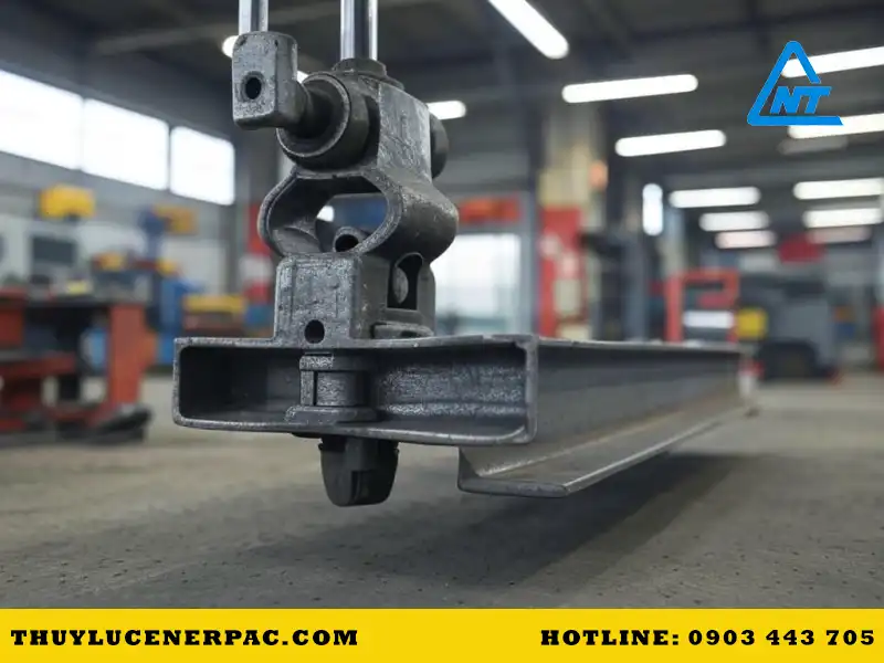 Khám Phá Giải Pháp Nâng Hạ Hiệu Quả Với Kích Thủy Lực 500kg 1 Giải Pháp Nâng Hạ Tiện Lợi Với Kích Thủy Lực 500kg