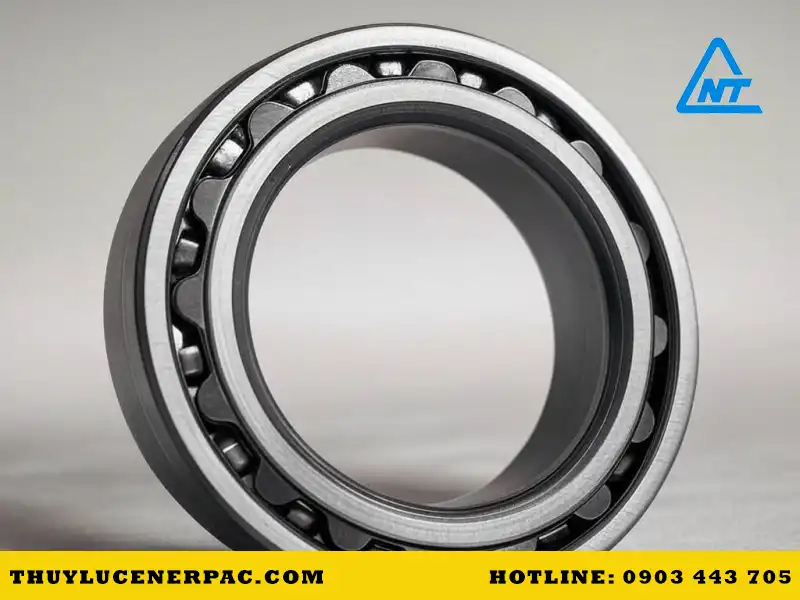 Tầm Quan Trọng Của Vam Cảo Bạc Đạn Trong Công Việc Bảo Trì Công Nghiệp 1 1. Vam Cảo Bạc Đạn Là Gì Và Tại Sao Cần Sử Dụng?