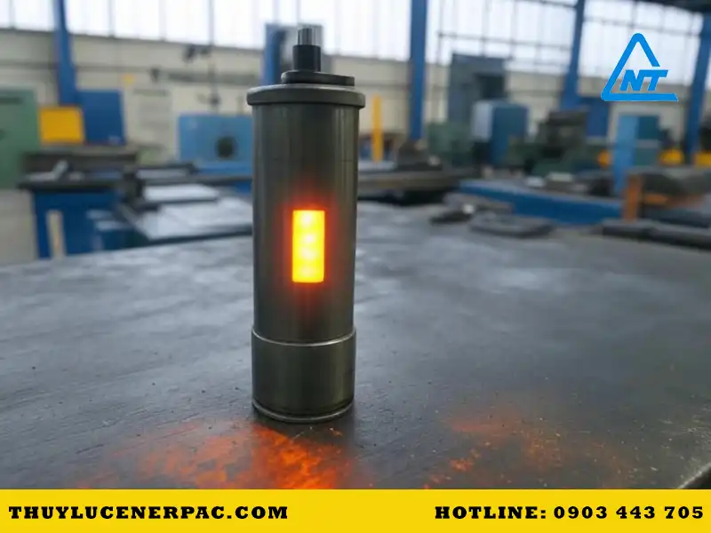 Tầm Quan Trọng Của Vam Cảo Bạc Đạn Trong Công Việc Bảo Trì Công Nghiệp 2 2. Ứng Dụng Thực Tế Của Vam Cảo Bạc Đạn Trong Công Nghiệp