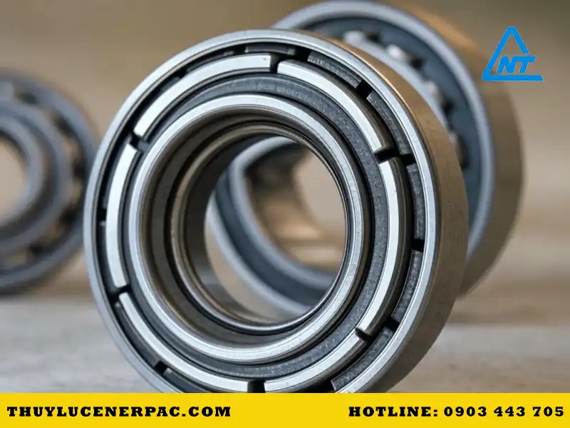 Tăng Hiệu Suất Bảo Trì Với Vam Cảo Vòng Bi Chất Lượng Từ Enerpac 2 2. Lợi Ích Khi Sử Dụng Vam Cảo Vòng Bi Từ Enerpac