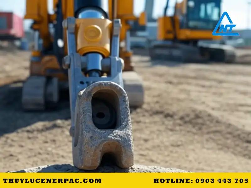 Tìm Hiểu Về Bơm Thủy Lực Rexroth và Giải Pháp Từ Thủy Lực Enerpac 4 Tối Ưu Hóa Hiệu Suất Với Dịch Vụ Hỗ Trợ Từ Thủy Lực Enerpac