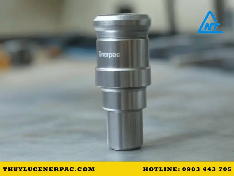 Tìm Hiểu Về Cảo Thủy Lực 2 Chấu: Giải Pháp Hiệu Quả Từ Enerpac 2 2. Lợi Ích Khi Sử Dụng Cảo Thủy Lực 2 Chấu Từ Enerpac