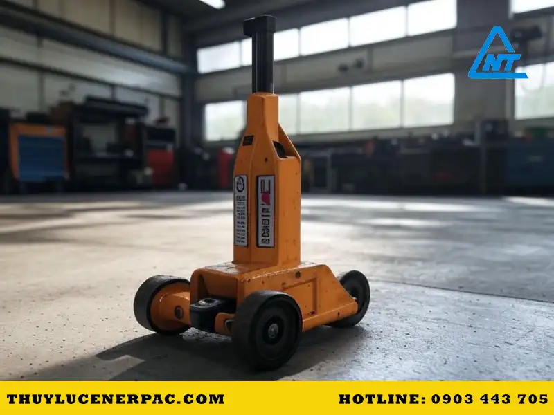 Tìm Hiểu Về Cảo Thủy Lực 2 Chấu: Giải Pháp Hiệu Quả Từ Enerpac 4 4. Tại Sao Nên Chọn Cảo Thủy Lực 2 Chấu Từ Enerpac?