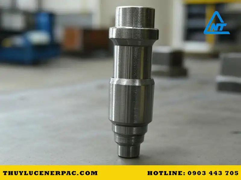 Tìm Hiểu Về Cảo Thủy Lực 2 Chấu: Giải Pháp Hiệu Quả Từ Enerpac 5 5. Hướng Dẫn Sử Dụng Cảo Thủy Lực 2 Chấu Hiệu Quả