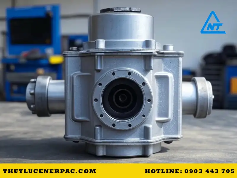 Tìm Hiểu Về Cảo Thủy Lực 3 Chấu: Giải Pháp Hiệu Quả Cho Công Việc Nặng Nhọc 4 Cách Sử Dụng Cảo Thủy Lực 3 Chấu Đúng Cách