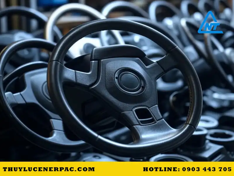 Tìm Hiểu Về Cảo Thủy Lực 3 Chấu: Giải Pháp Hiệu Quả Cho Công Việc Nặng Nhọc 5 So Sánh Cảo Thủy Lực 3 Chấu Với Các Loại Cảo Khác