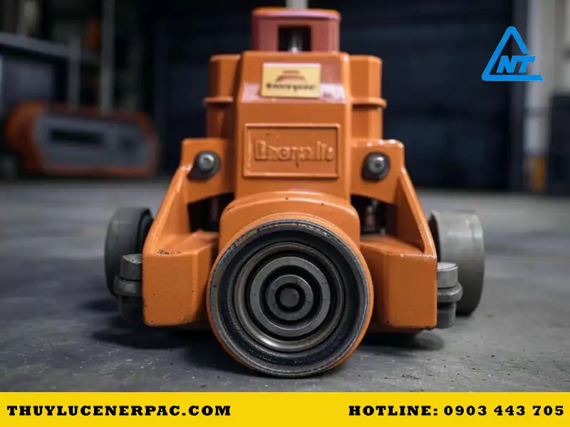 Tìm Hiểu Về Cảo Thủy Lực: Giải Pháp Hiệu Quả Cho Công Việc Nặng Nhọc 3 ## Lợi Ích Khi Sử Dụng Cảo Thủy Lực Từ Enerpac