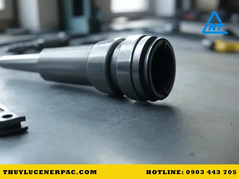 Tìm Hiểu Về Cảo Thủy Lực: Giải Pháp Hiệu Quả Cho Công Việc Nặng Nhọc 4 ## Cách Chọn Cảo Thủy Lực Phù Hợp Với Nhu Cầu
