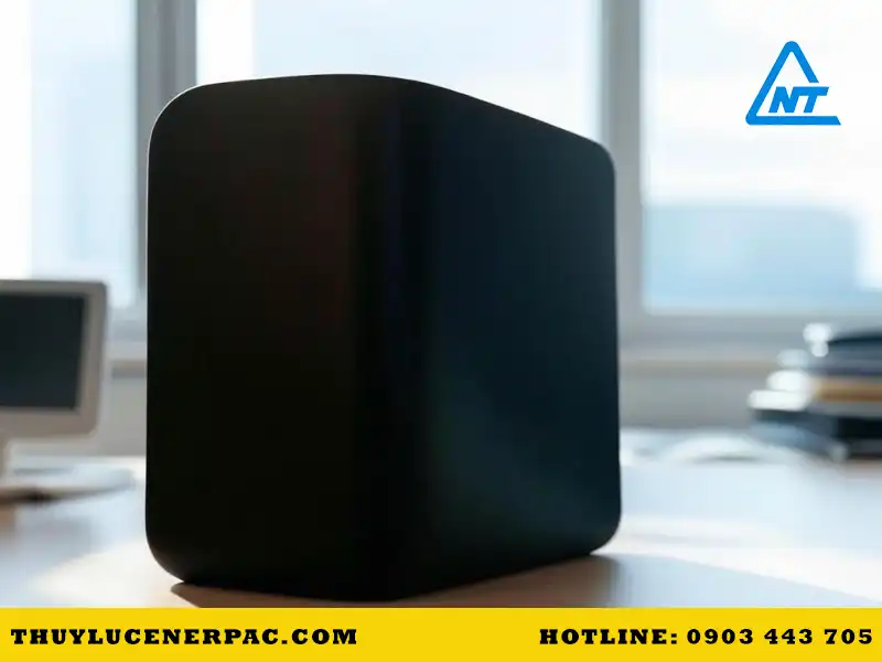 Tìm Hiểu Về Vam Cảo Chữ C: Giải Pháp Hiệu Quả Từ Thủy Lực Enerpac 1 Vai Trò Của Vam Cảo Chữ C Trong Công Việc Hàng Ngày