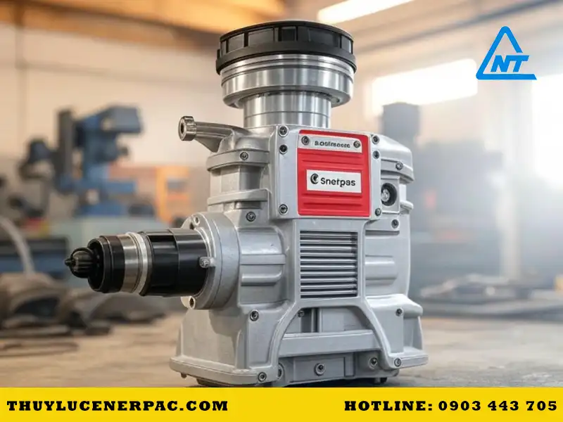 Tìm Hiểu Về Vam Cảo Rotuyn: Giải Pháp Hiệu Quả Từ Thủy Lực Enerpac 2 Lợi Ích Khi Sử Dụng Vam Cảo Rotuyn Từ Enerpac