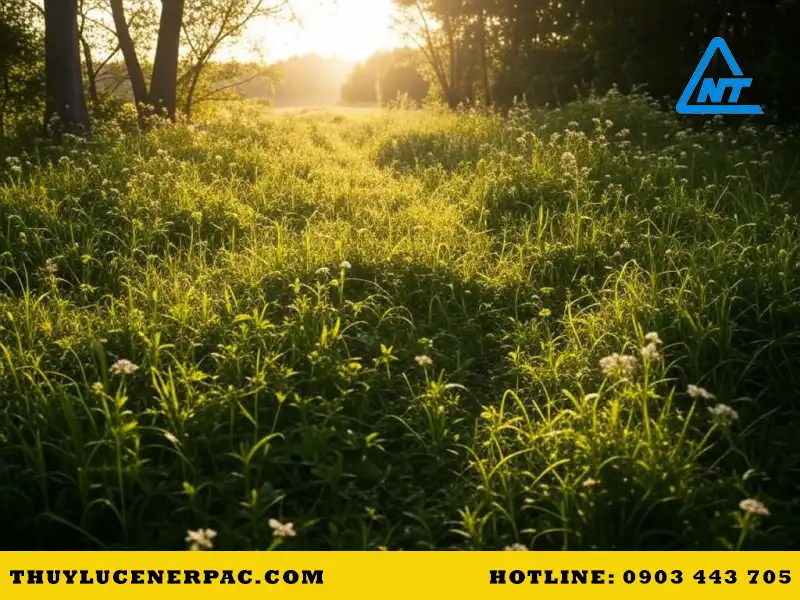 Tìm Hiểu Về Vam Cảo Rotuyn: Giải Pháp Hiệu Quả Từ Thủy Lực Enerpac 4 Lựa Chọn Vam Cảo Rotuyn Phù Hợp Với Nhu Cầu Của Bạn