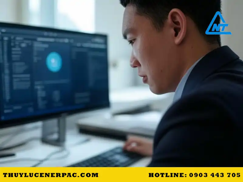 vam cảo 2 càng enerpac giải pháp thủy lực tối ưu 1 Công Dụng Của Vam Cảo 2 Càng Trong Công Việc Hằng Ngày