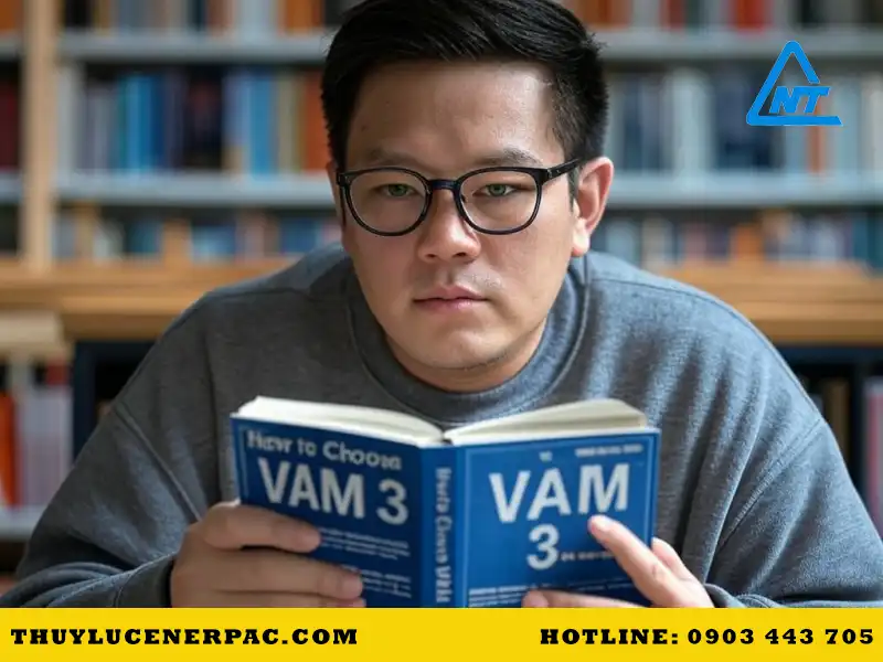 vam cảo 3 càng giải pháp vàng cho bảo trì công nghiệp 4 4. Làm Thế Nào Để Chọn Được Vam Cảo 3 Càng Phù Hợp?